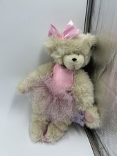 Annette funicello teddy for sale  Charlotte
