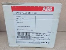 Nos abb sace for sale  Dallas