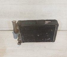 Radiatore toyota lj70 usato  Afragola