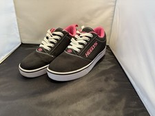 Heely skate shoes for sale  Tucson