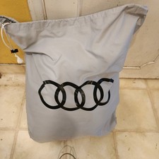 Oem genuine 2020 for sale  Idaho Falls