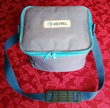 Metrel instaltest 61557 for sale  DERBY
