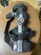 Breg scope post for sale  Crystal Lake