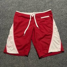 Roxy women red for sale  Aiea