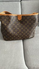 Tasche louis vuitton gebraucht kaufen  Fürfeld, Biebelsheim, Hackenheim