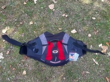Naish pro seat for sale  BOURNE
