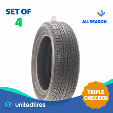 Set used 245 for sale  Chicago