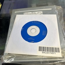 Uh12ls29 rom dvd for sale  Westfield