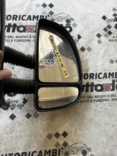 Specchietto destro fiat usato  Corato