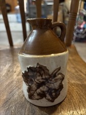 Onion river maple for sale  Tuckerton