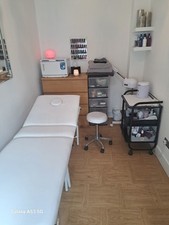 Nail beauty eyelash for sale  BIRMINGHAM