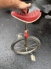 Vintage 1960 hedstrom for sale  Northbrook
