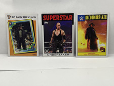 Undertaker card lot for sale  Philadelphia