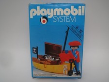 Playmobil system 3570 gebraucht kaufen  Vettweiß