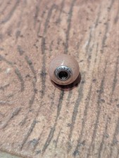 pandora moonstone charm for sale pandora moonstone charm for sale ROTHERHAM