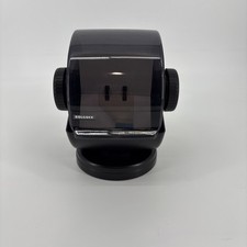 Vintage rolodex swivel for sale  Williamsport