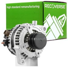 Alternador para TOYOTA 2.0 D-4D D Avensis Corolla Verso T25 E11 E12 na sprzedaż  PL