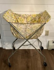 Vintage 1970s laundry for sale  Jefferson