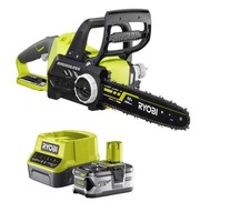 Ryobi rcs1830 140 gebraucht kaufen  Günzburg