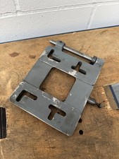 Myford ml7 motor for sale  HAVERHILL