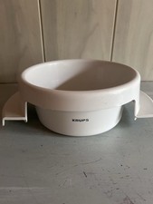 Krups sieb aufsatz gebraucht kaufen  Herdorf