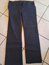 Ldaxe jeans hose gebraucht kaufen  Mechernich
