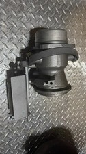 A4571401806 turbo brake for sale  Shipping to Ireland