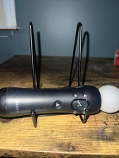ps move controller for sale ps move controller for sale Jacksonville