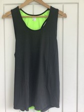Men gym lightweight for sale  BRIDPORT