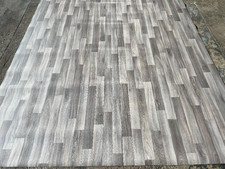 Pvc vinyl holz gebraucht kaufen  Seelze