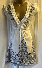 Oasis white plunge for sale  ASHTON-UNDER-LYNE