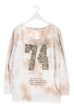 Decay sweatshirt dames d'occasion  Expédié en France