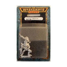 40k dark eldar for sale  Madison