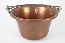 Pentola paiolo rame usato  Rho