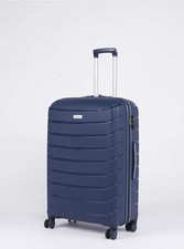 Rock memphis navy for sale  RUNCORN