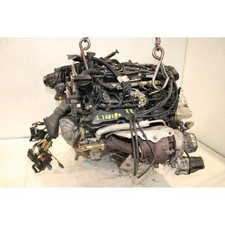 Motore compl. comp.ok usato Motore compl. comp.ok usato  Bedizzole