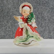 Rare vintage napco for sale  Doylestown