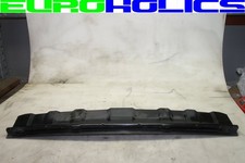 Oem touareg rear for sale  Ball Ground