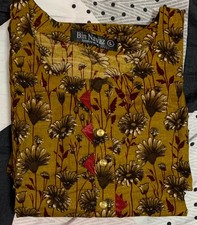 Pakistani piece winter for sale  HUDDERSFIELD