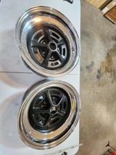 Ford magnum 500 for sale  Hixson