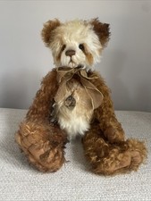Charlie bears tennison for sale  FALMOUTH