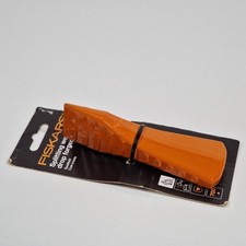 Fiskars 1001614 spaltkeil gebraucht kaufen  Seckach