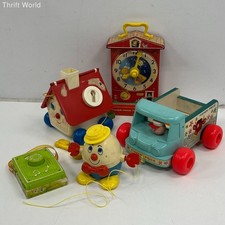 Vintage 60s 70s for sale  La Vista