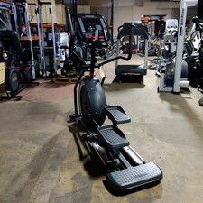 Star trac 4ct for sale  Charlotte