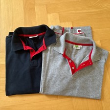 Phorms schulbekleidung polo gebraucht kaufen  Berlin
