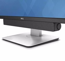 Dell ac511 usb for sale  Weslaco