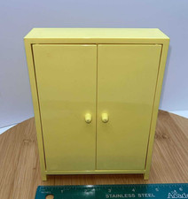 Ikea dollhouse furniture for sale  Oceanside