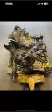 Volkswagen 2.5tdi 4motion for sale  BRADFORD