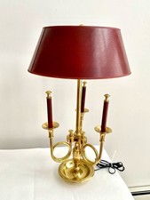 Vtg french horn for sale  Gladstone