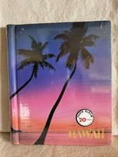 Vintage hawaii photo for sale  Granada Hills